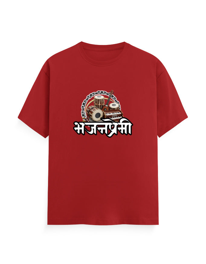 Front_1_c_10.jpg