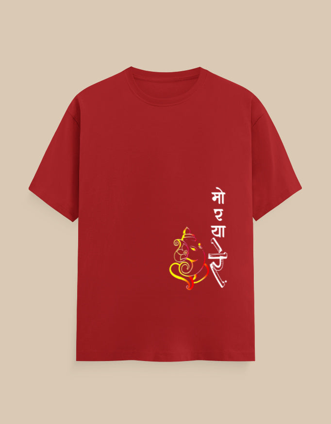 Front_1_c_10.jpg