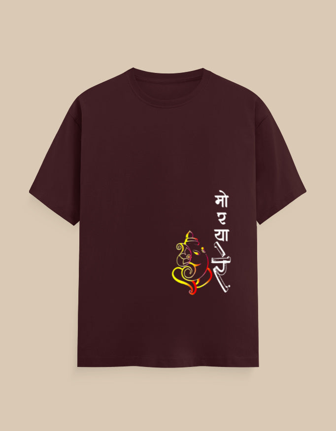 Front_1_c_25.jpg