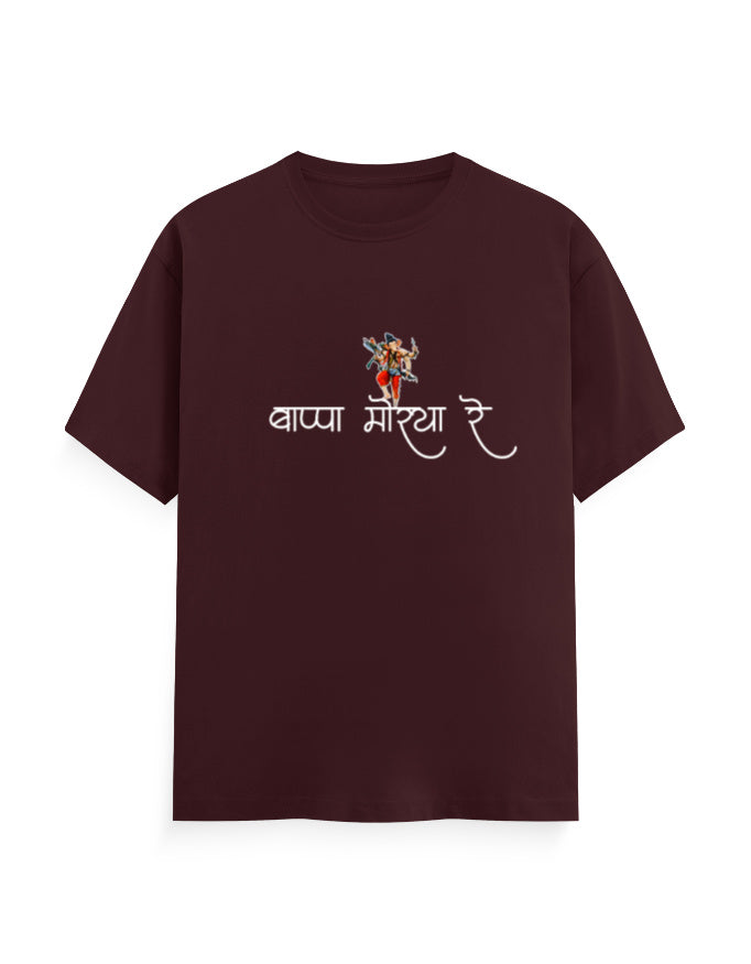Front_1_c_25.jpg