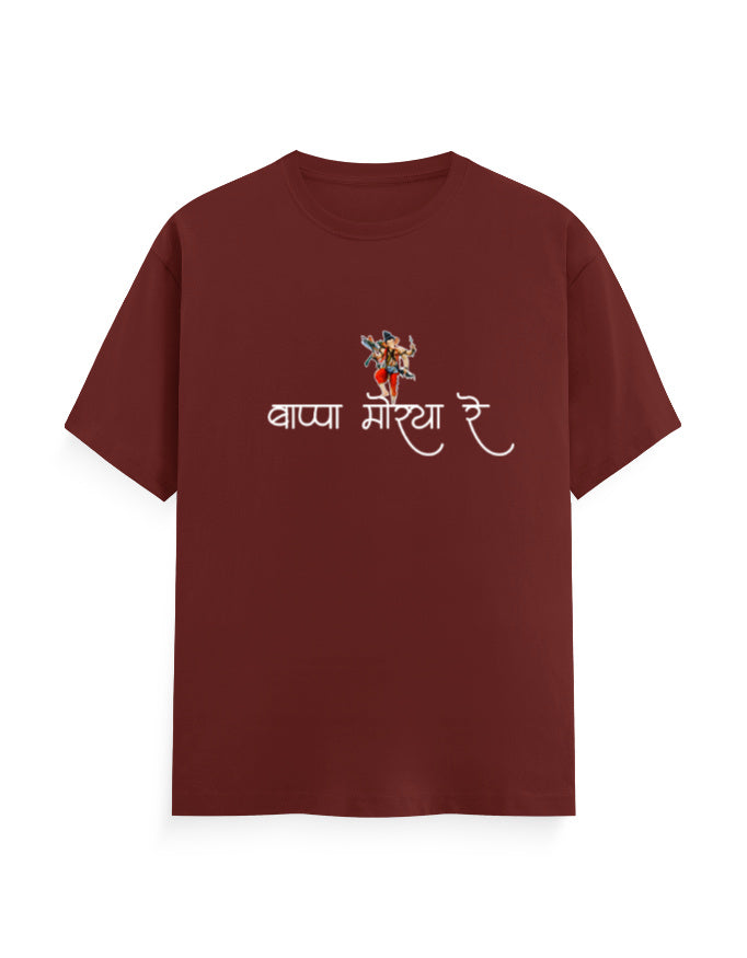 Front_1_c_39.jpg