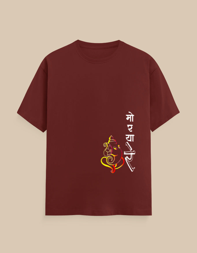 Front_1_c_39.jpg