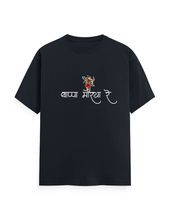 Front_1_c_3.jpg