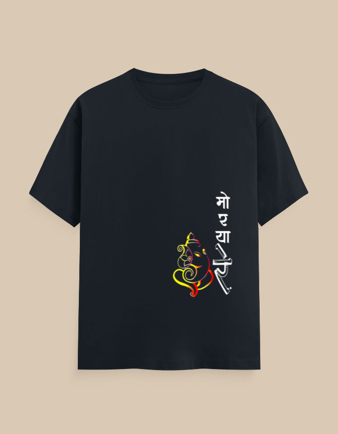 Front_1_c_3.jpg