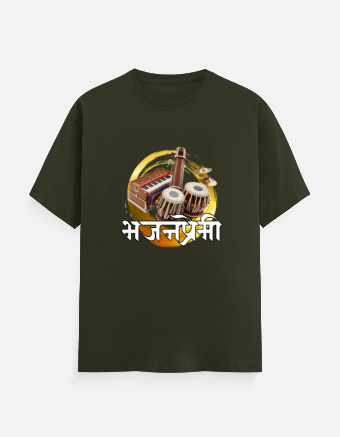 Front_1_c_41.jpg
