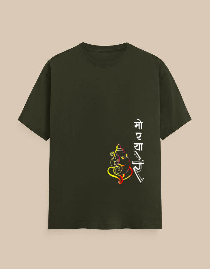 Front_1_c_41.jpg