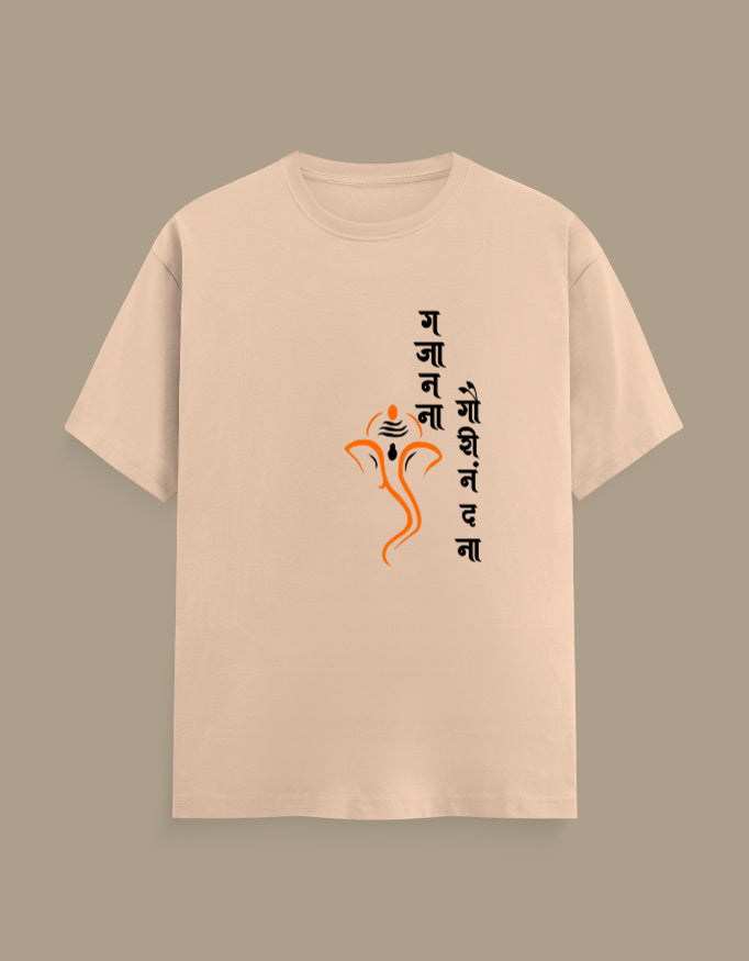 Front_1_c_48.jpg