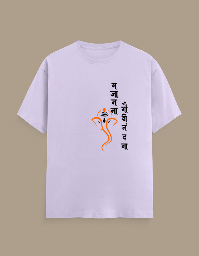 Front_1_c_49.jpg