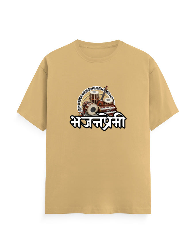 Front_1_c_51.jpg