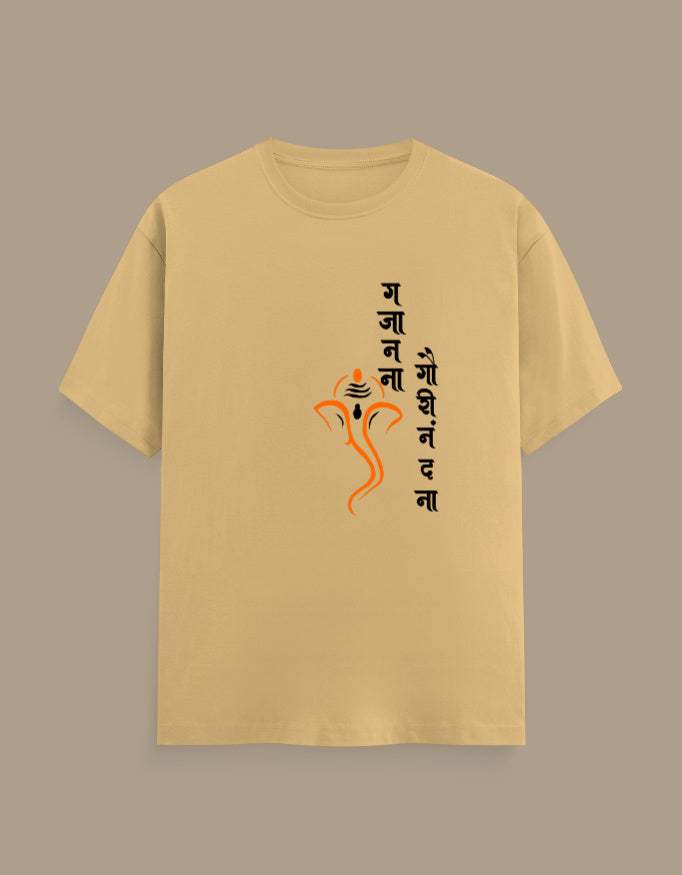 Front_1_c_51.jpg
