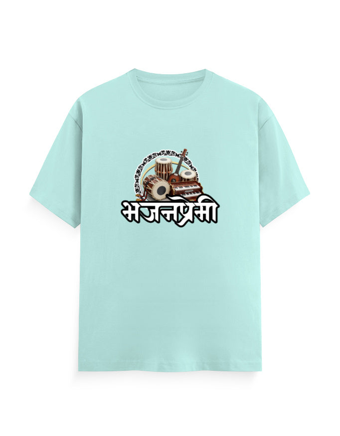 Front_1_c_53.jpg