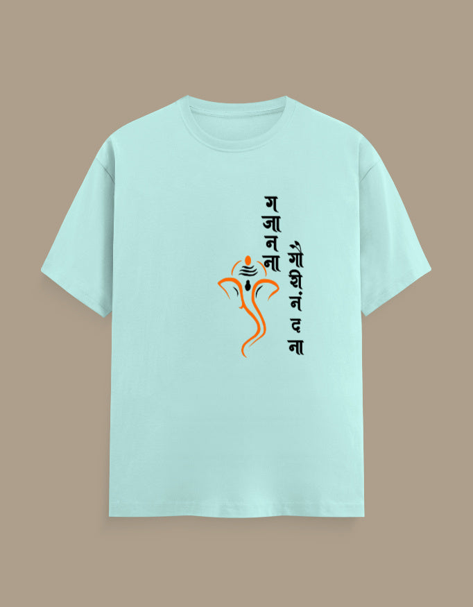 Front_1_c_53.jpg