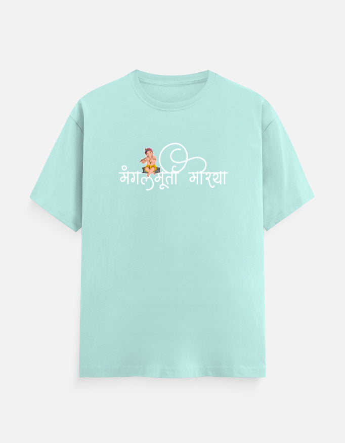 Front_1_c_53.jpg