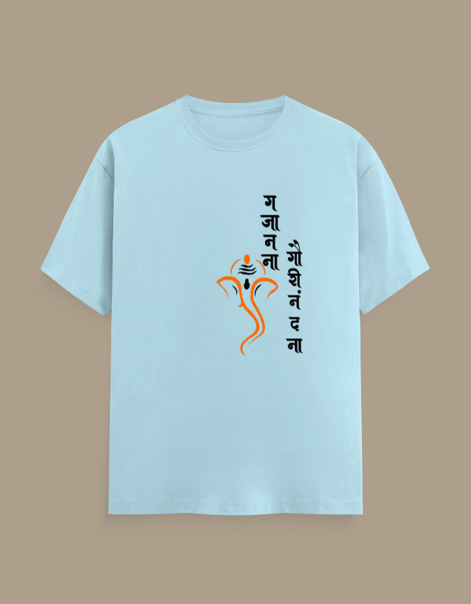 Front_1_c_54.jpg