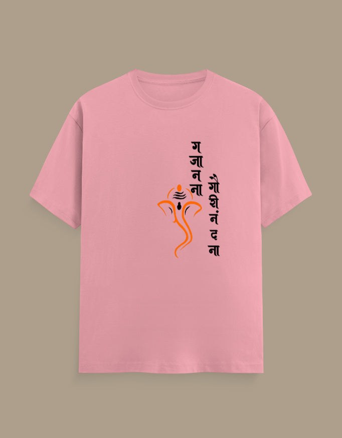 Front_1_c_56.jpg