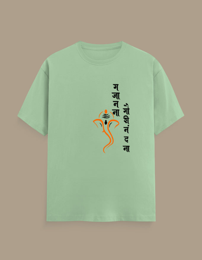Front_1_c_57.jpg