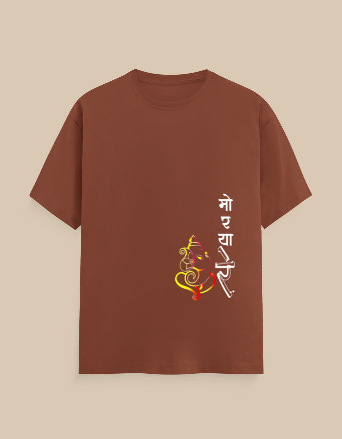 Front_1_c_59.jpg