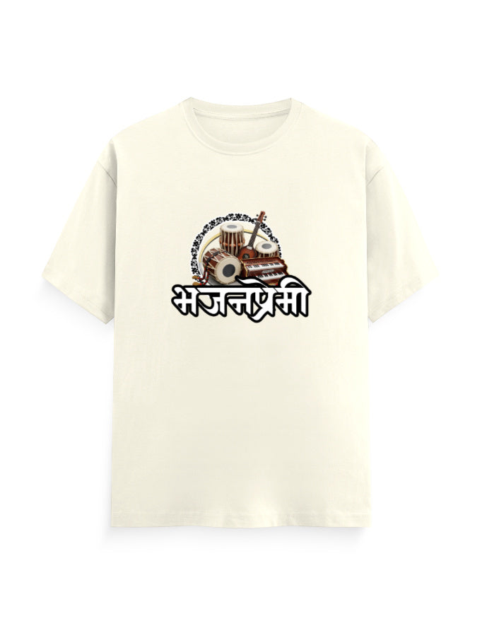 Front_1_c_61.jpg