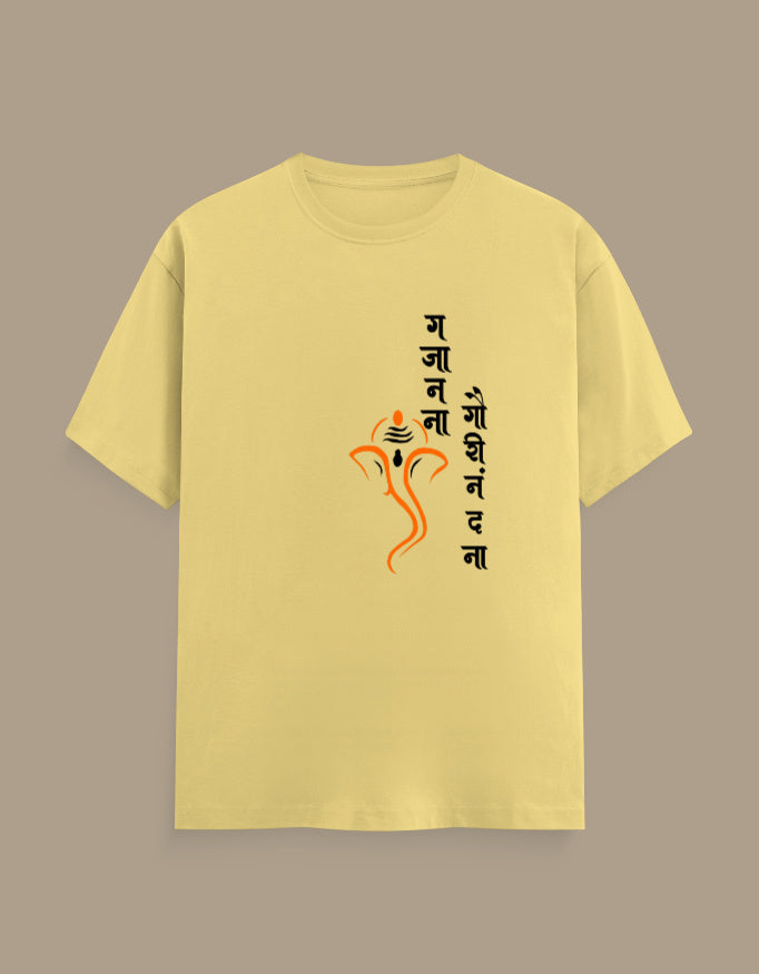 Front_1_c_7.jpg