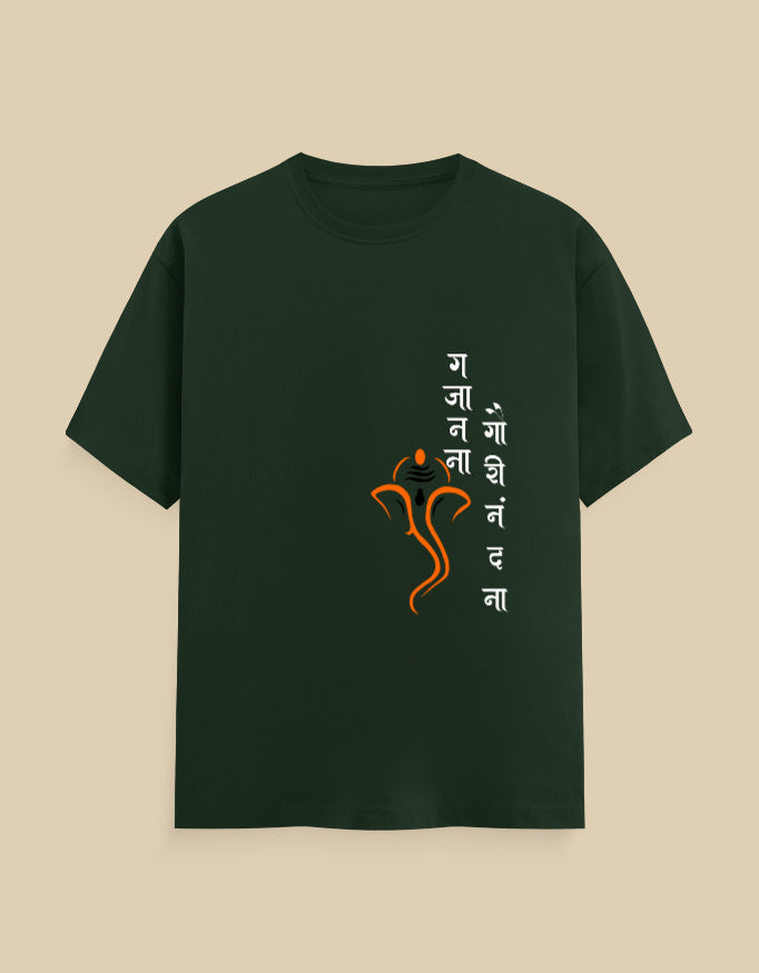 Front_1_c_8.jpg
