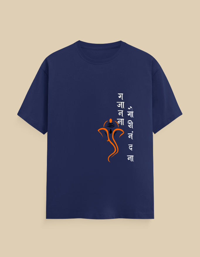Front_1_c_9.jpg