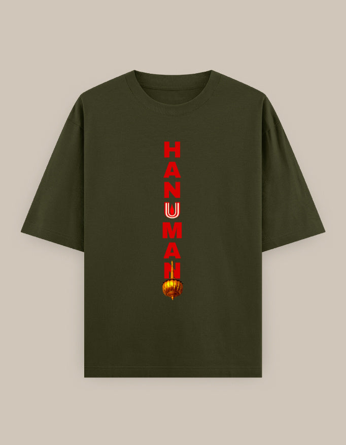 Front_1_c_41.jpg
